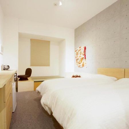 Sweet Stay Kyoto - Vacation Stay 13383V Exterior foto