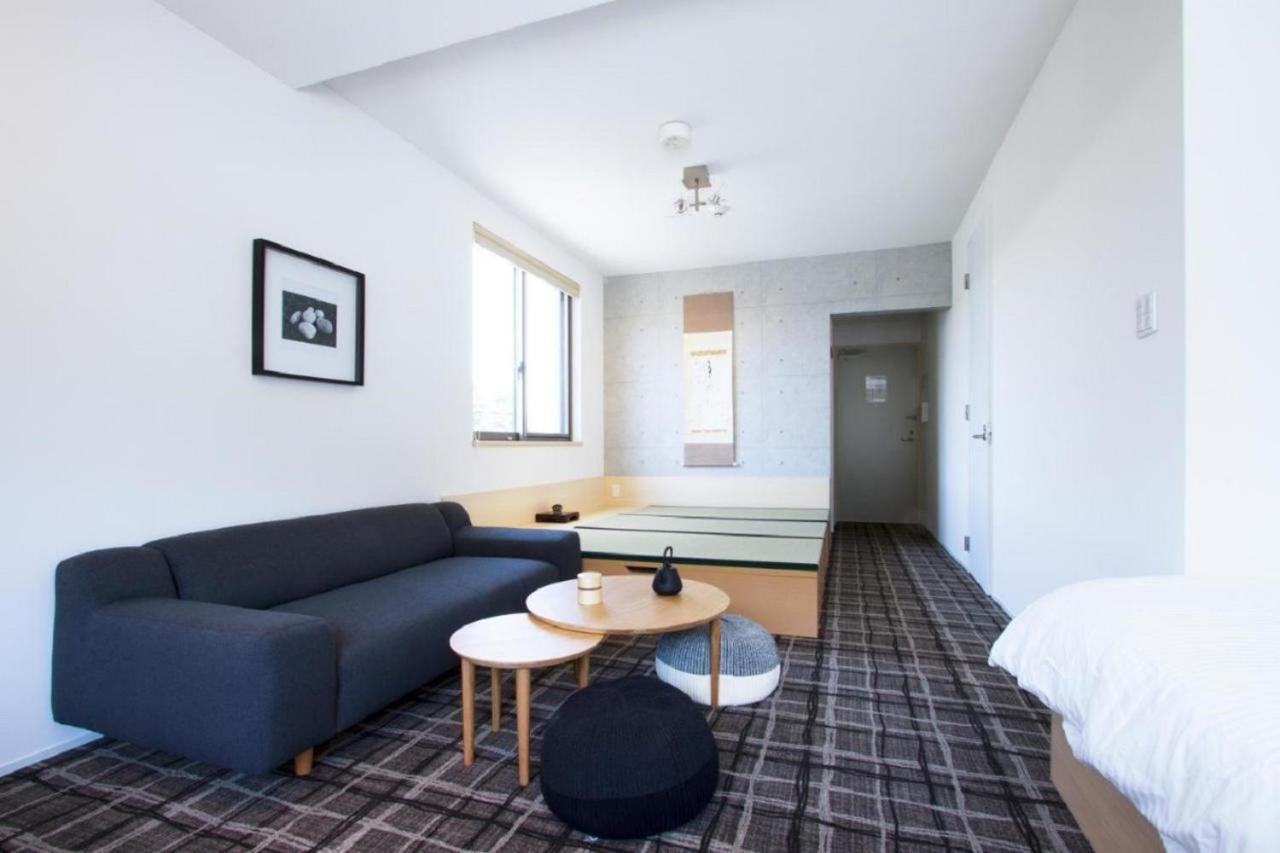 Sweet Stay Kyoto - Vacation Stay 13383V Exterior foto